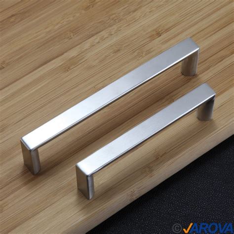 cheap stainless steel kitchen cabinet handles|modern stainless steel kitchen handles.